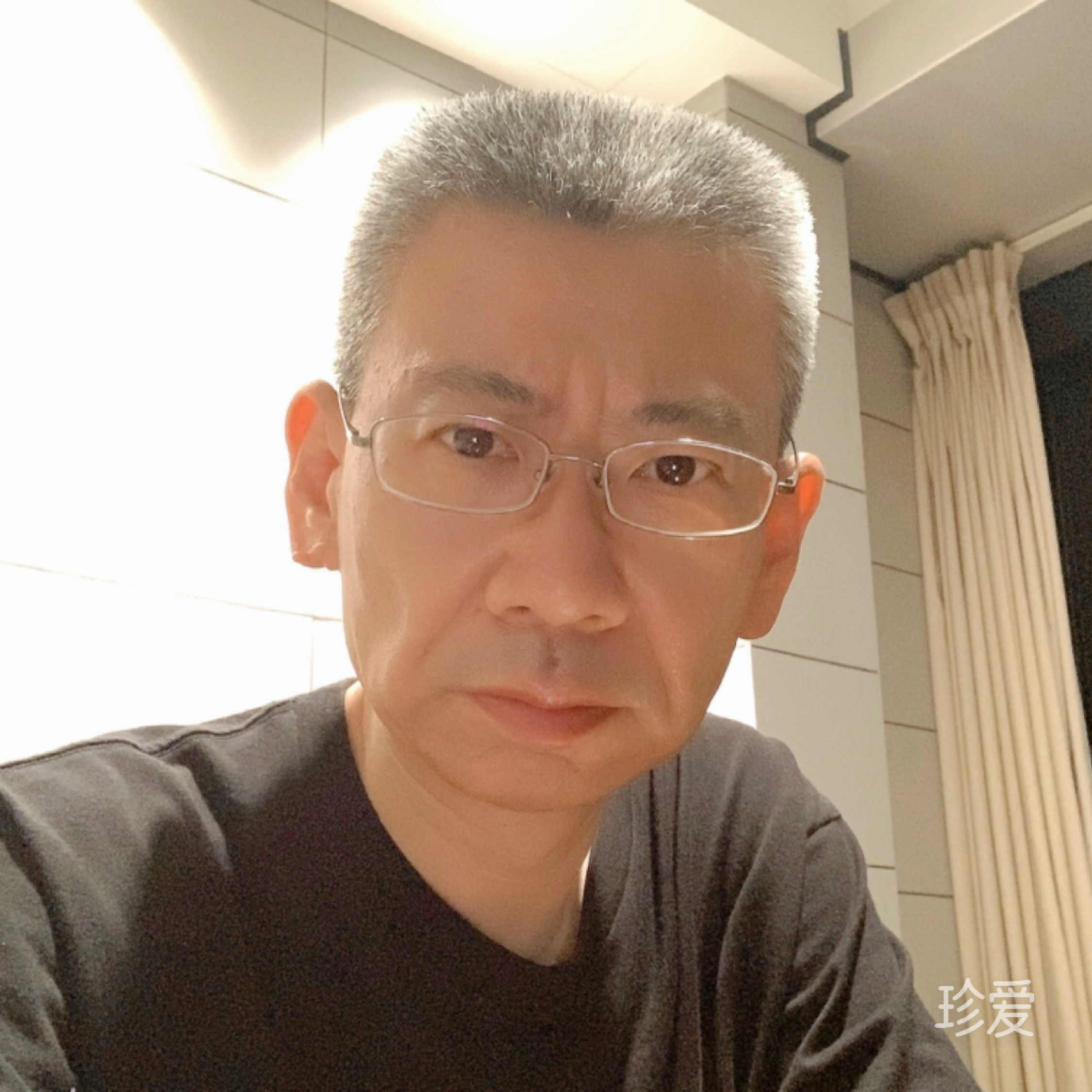 清风