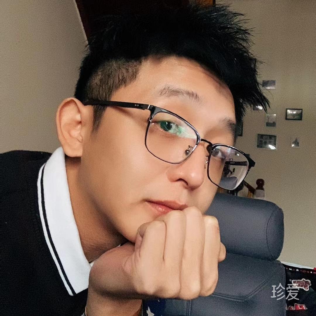 力奇