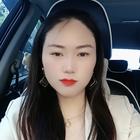 實(shí)驗(yàn)用的勿加