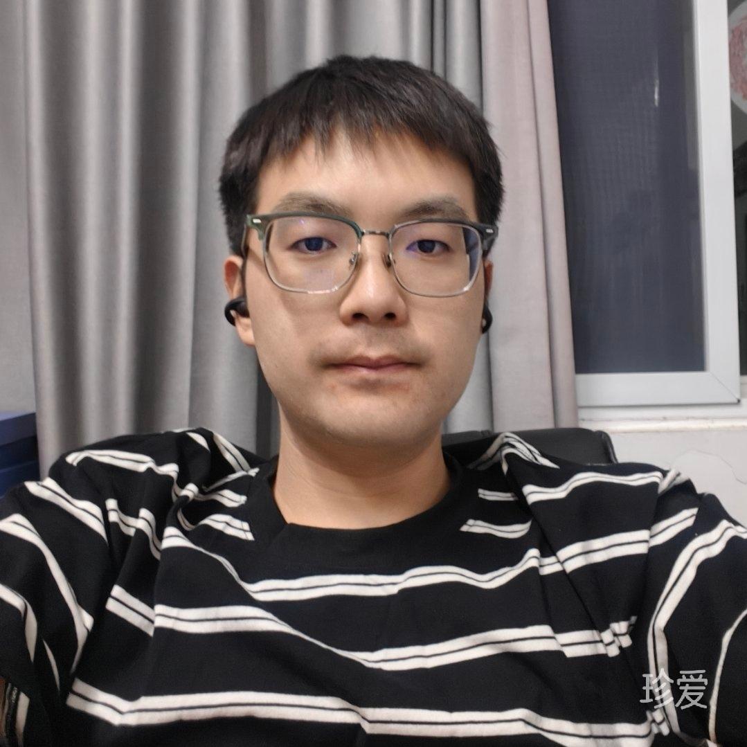 山复尔尔