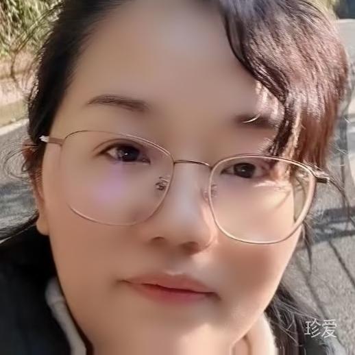 鱼儿