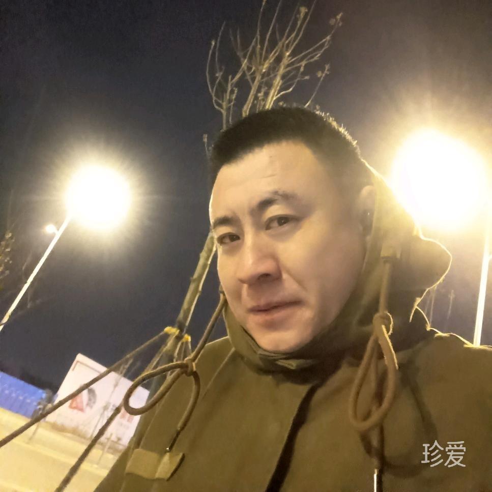 东坡鱼