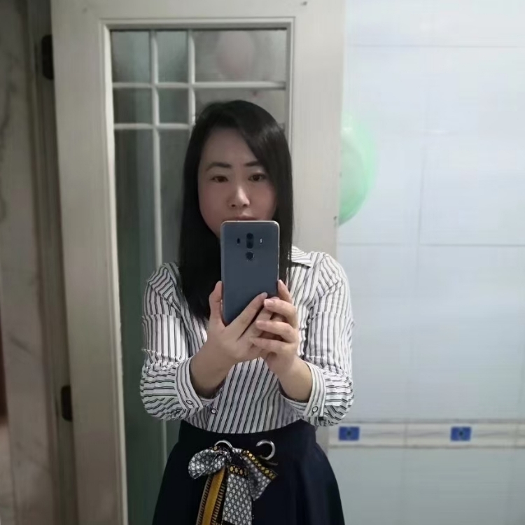 人生若只如初見(jiàn)