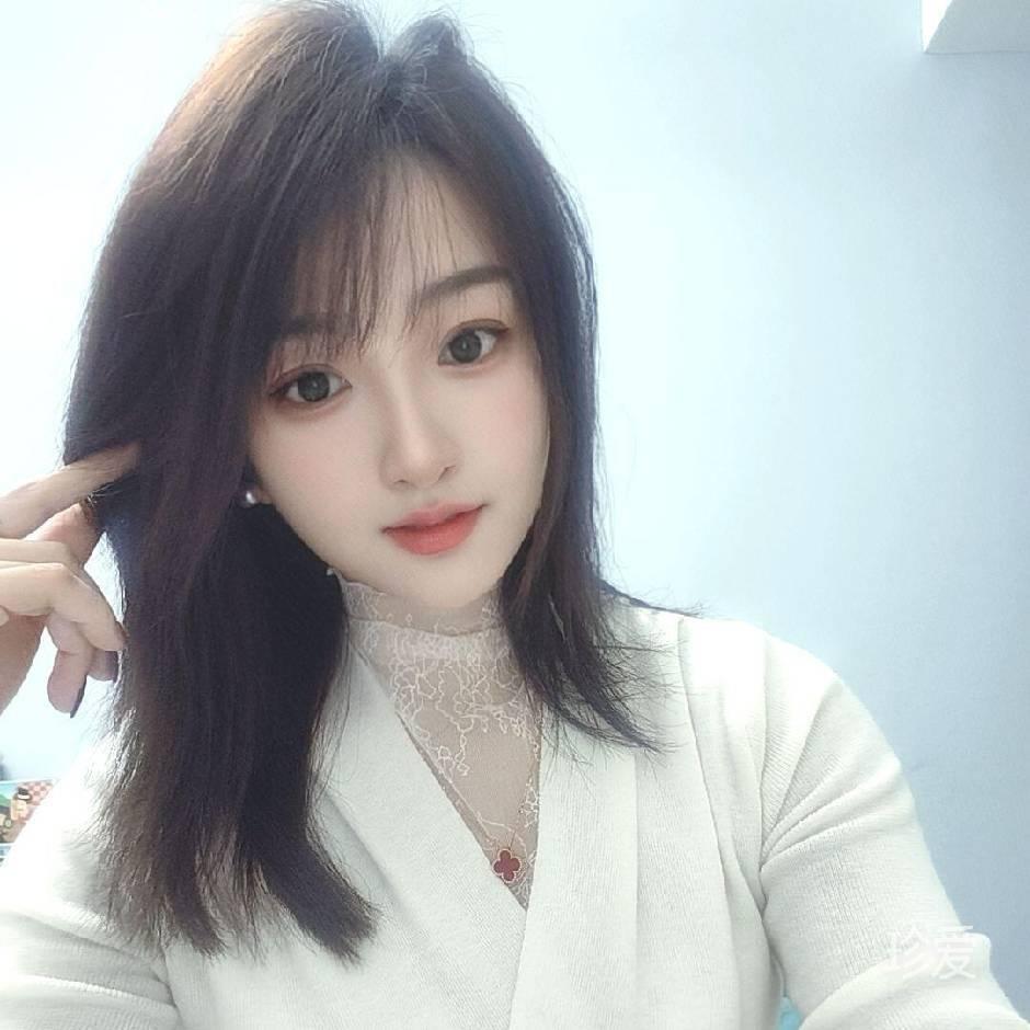 玫瑰