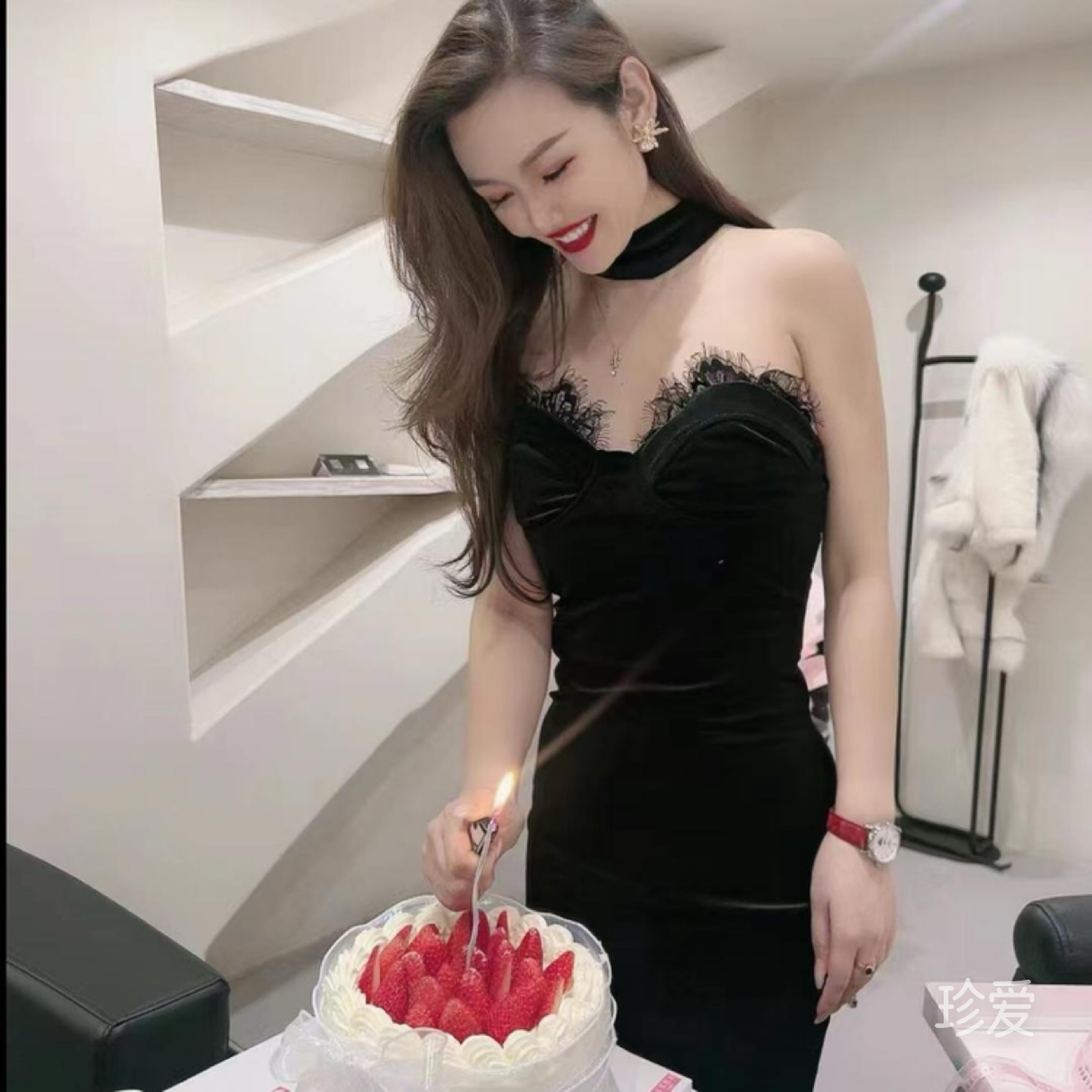 YiLiny