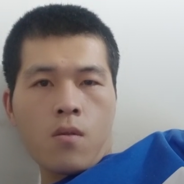 寻找生命中的你