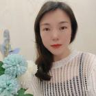 平凡女孩