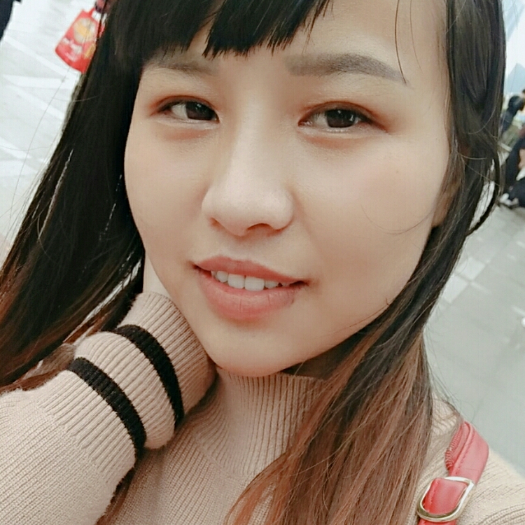 不忘初心守空城