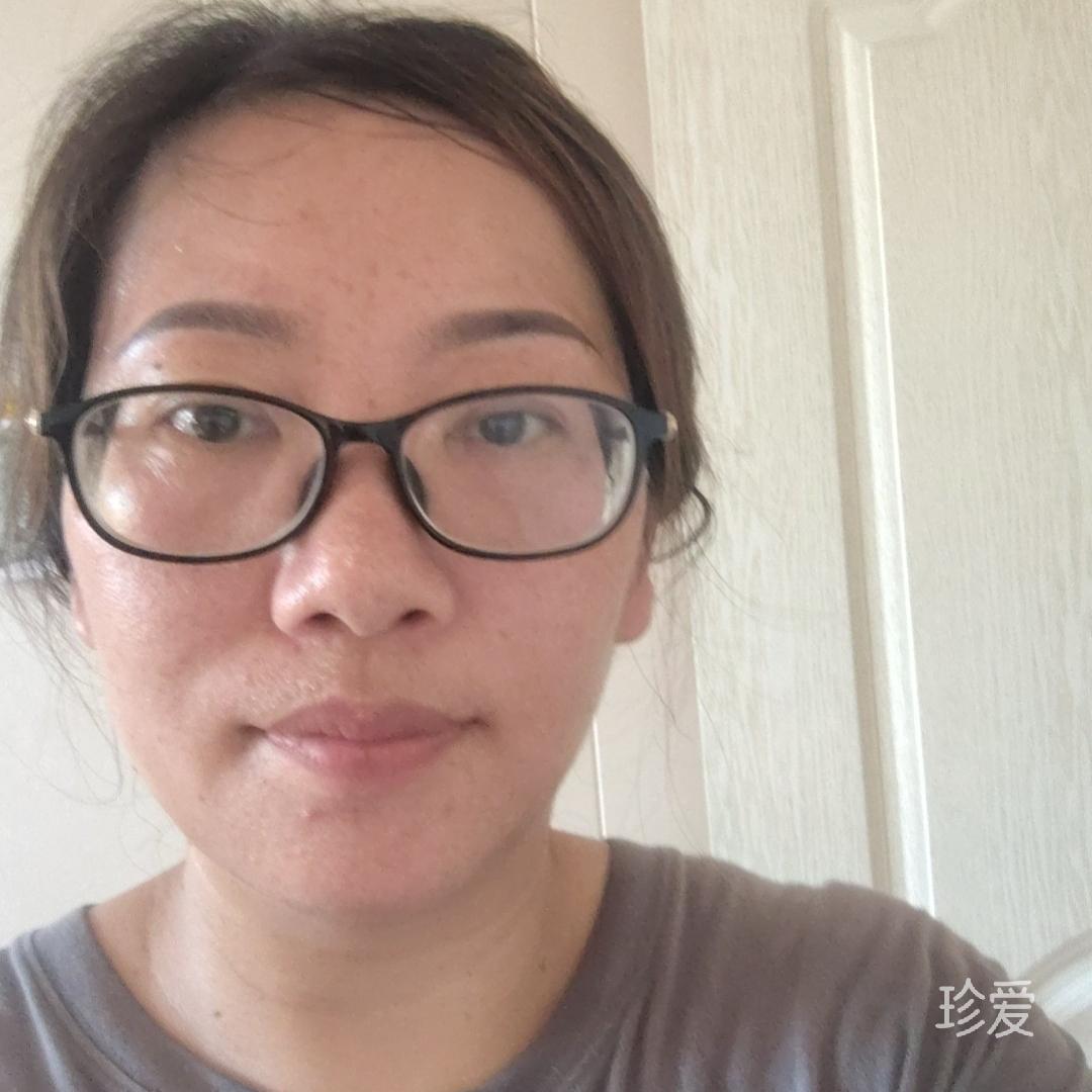 珍惜真情