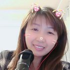 會(huì)員1268487392