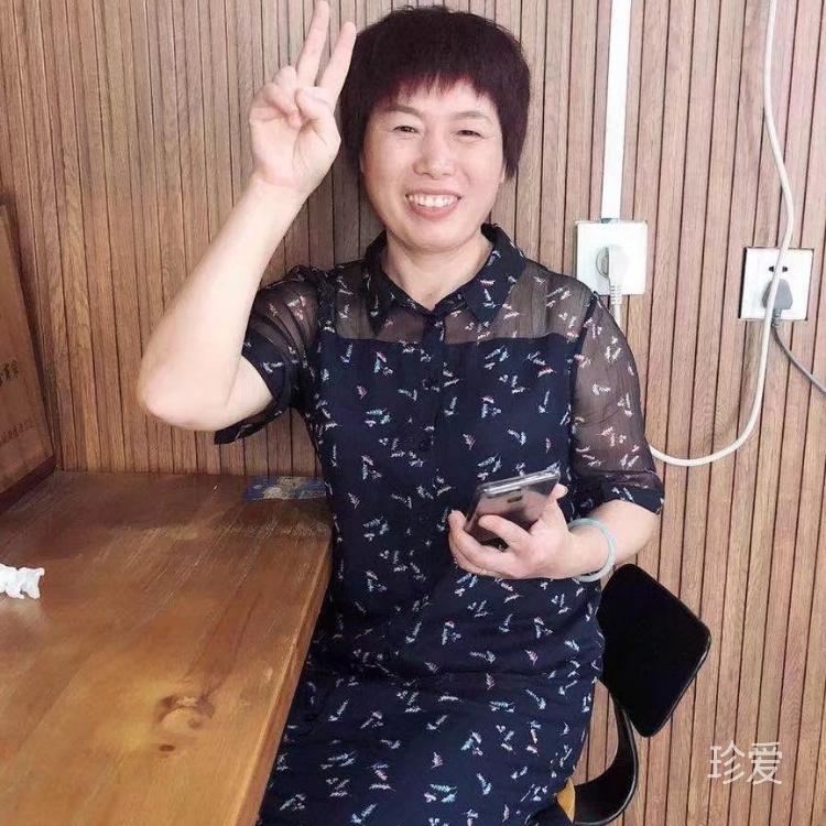 谈古论今