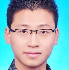 我想找一知心的人