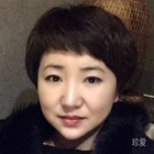 恰似故人來