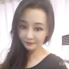 愛拼才會(huì)贏