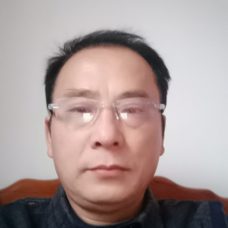 幸福來(lái)敲門(mén)