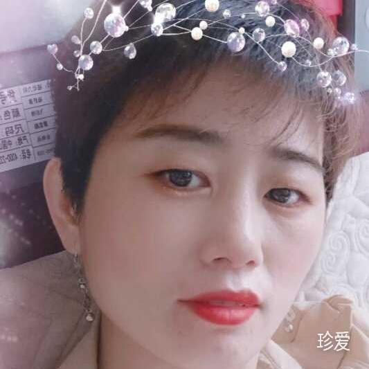 魅之女神