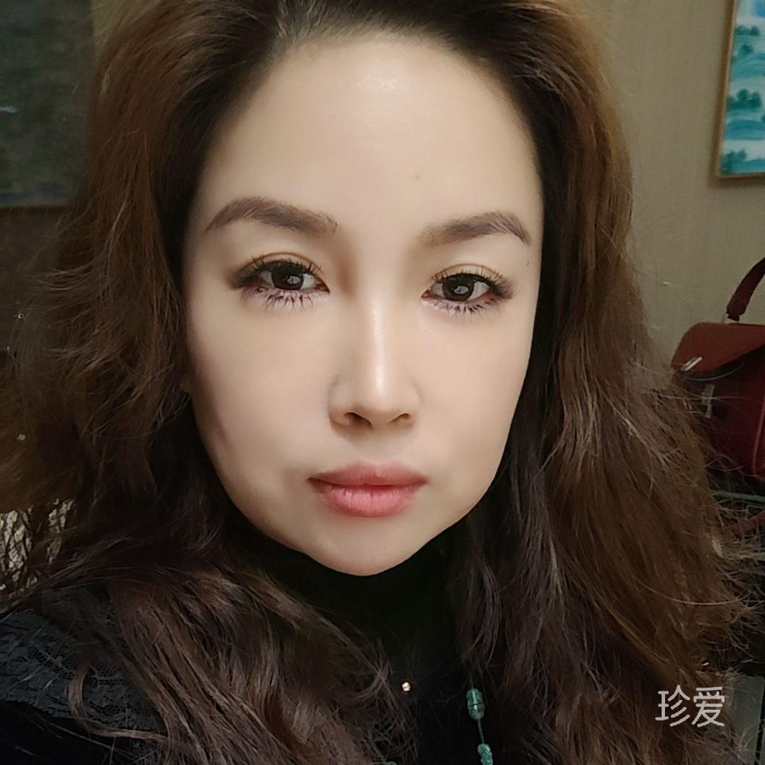 金娜