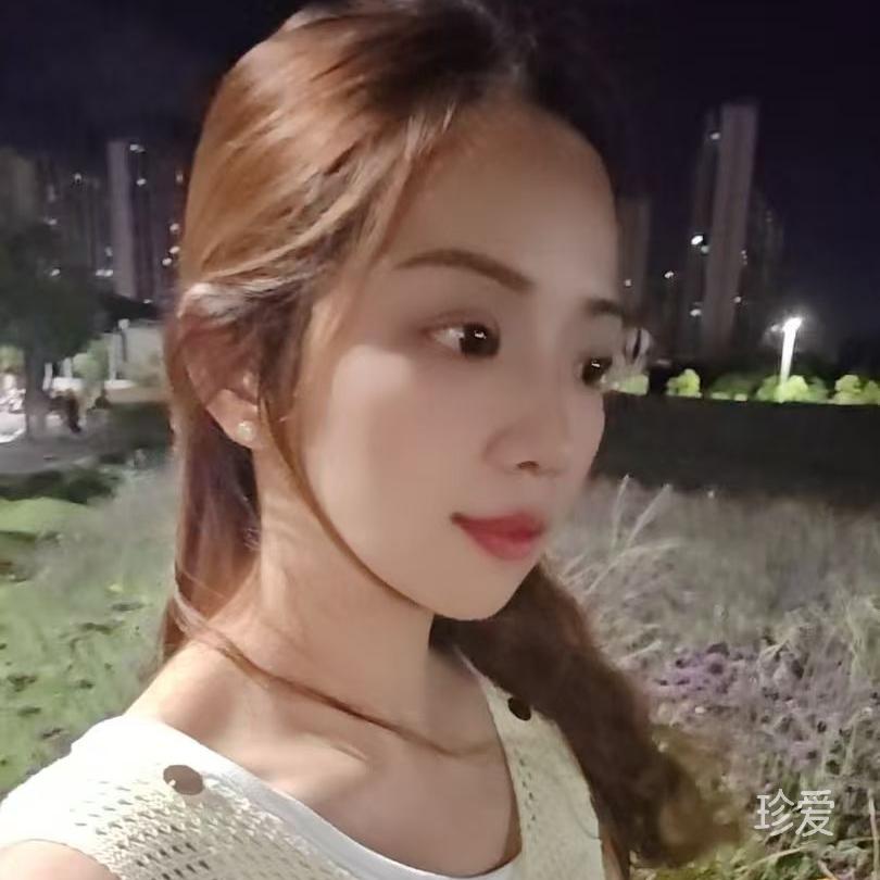 爱已归零