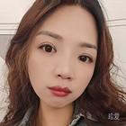 愛已歸零
