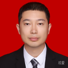 大白