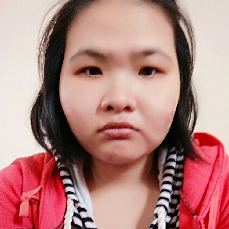 遇見不愿錯(cuò)過