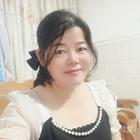 今生最美的遇