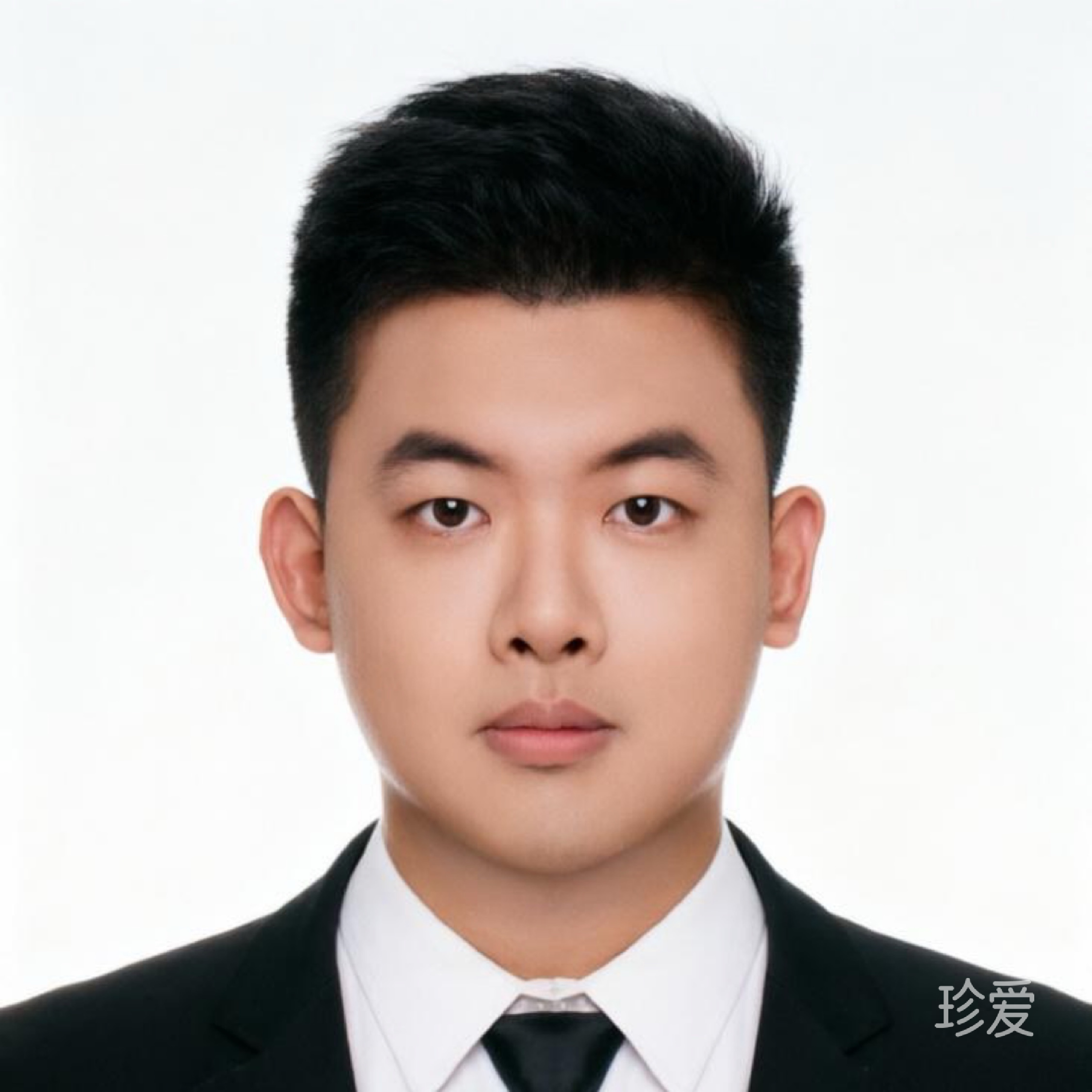小小小苍兰