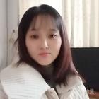 誰(shuí)許我一生承諾