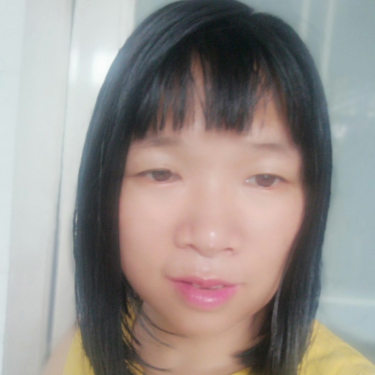 我有我骄傲只聊天