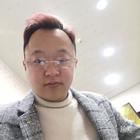 印象