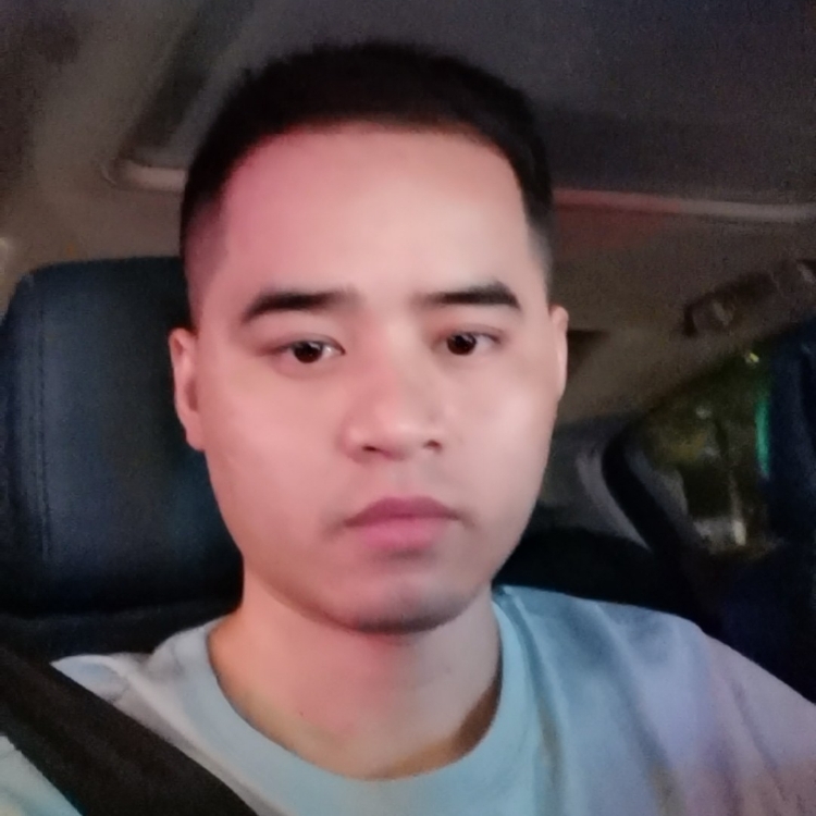 轉(zhuǎn)角遇到愛