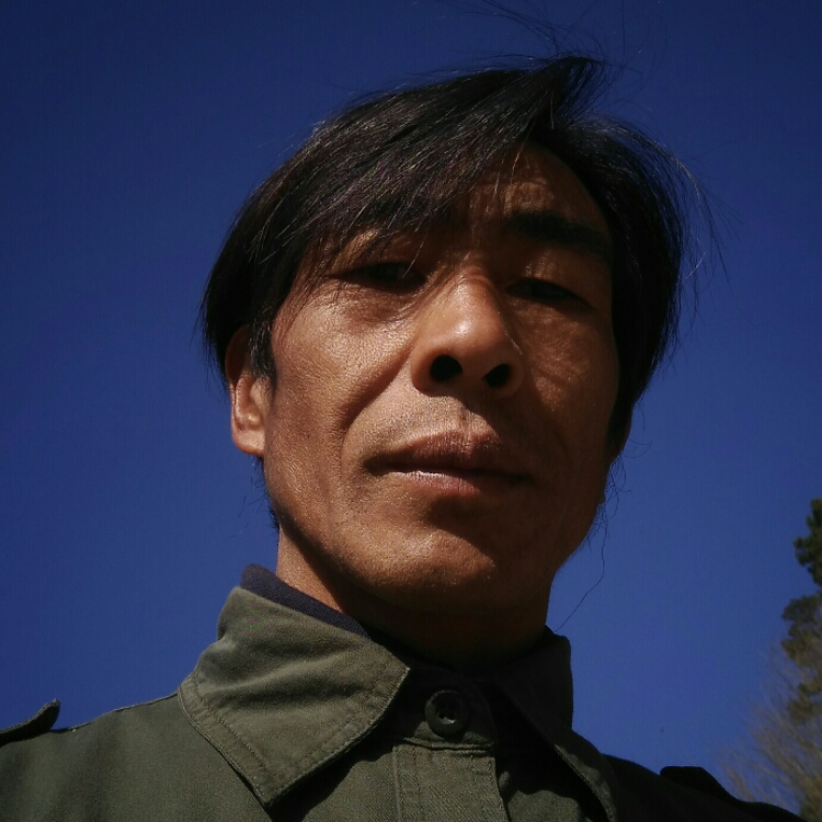 人在旅途缘来缘去