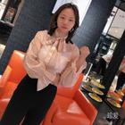 小潔