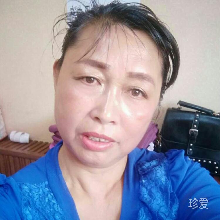 轩萱