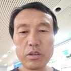 隨口的玩笑