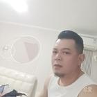 徐淮桉
