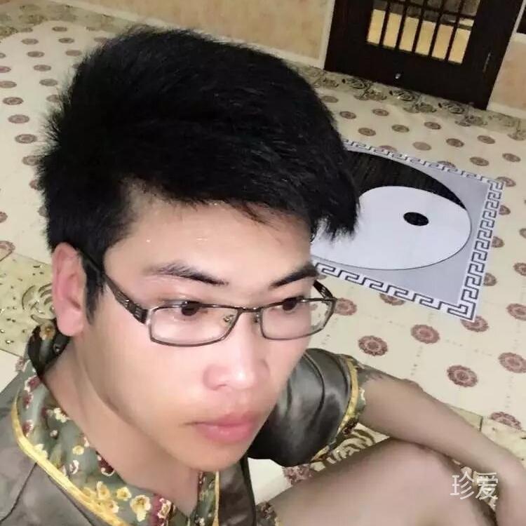 于禾与生