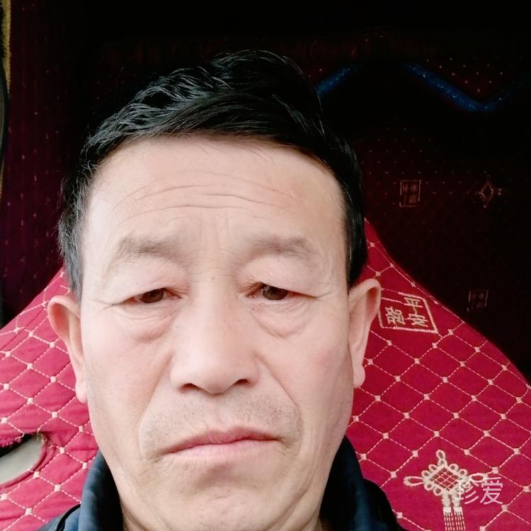 我們結(jié)婚吧