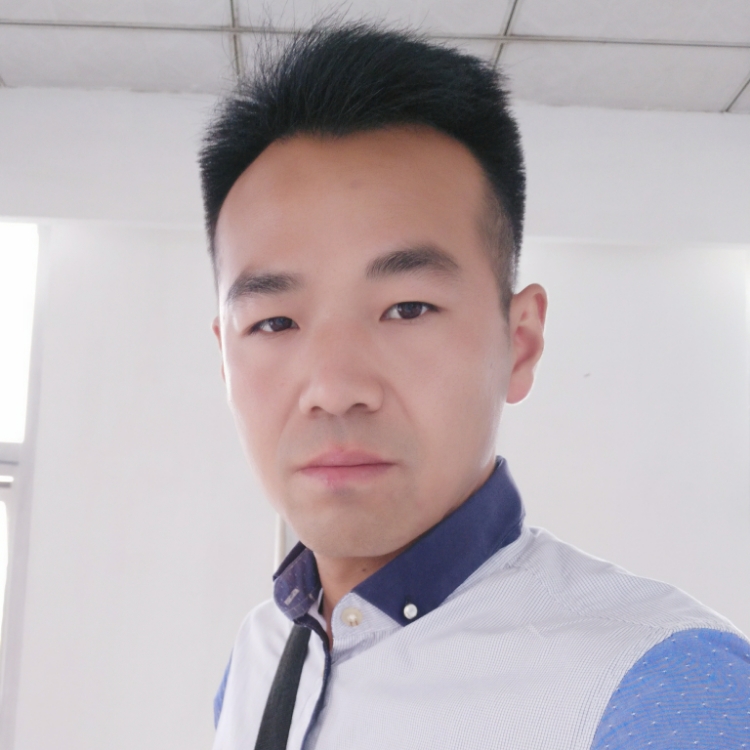 小小暖暖男