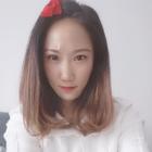 四妹