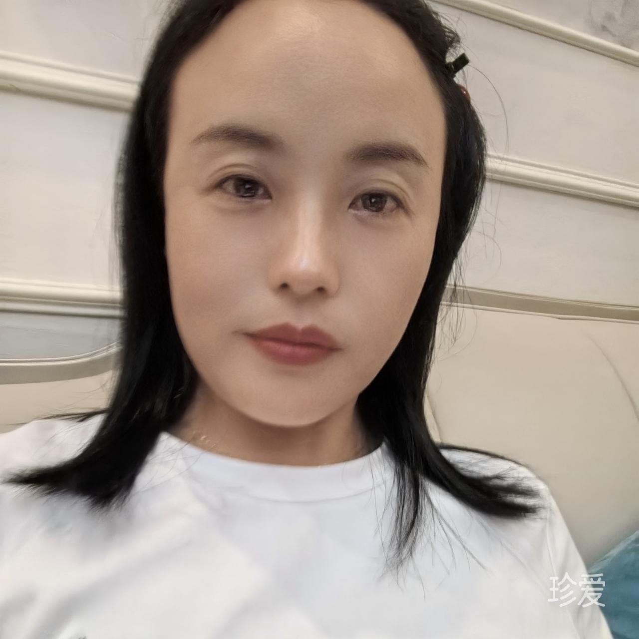 海的女