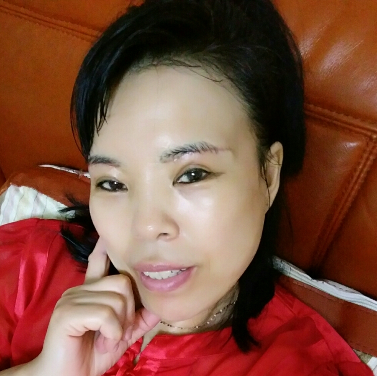 誰(shuí)把我寵壞