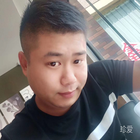 找個(gè)真心的她