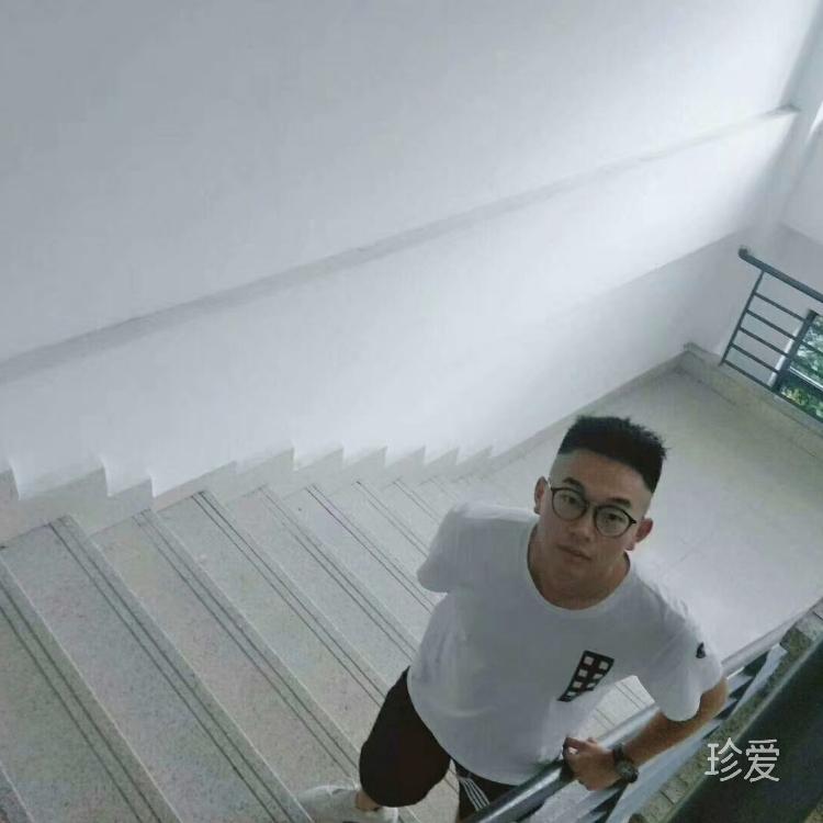 一起數(shù)浪花