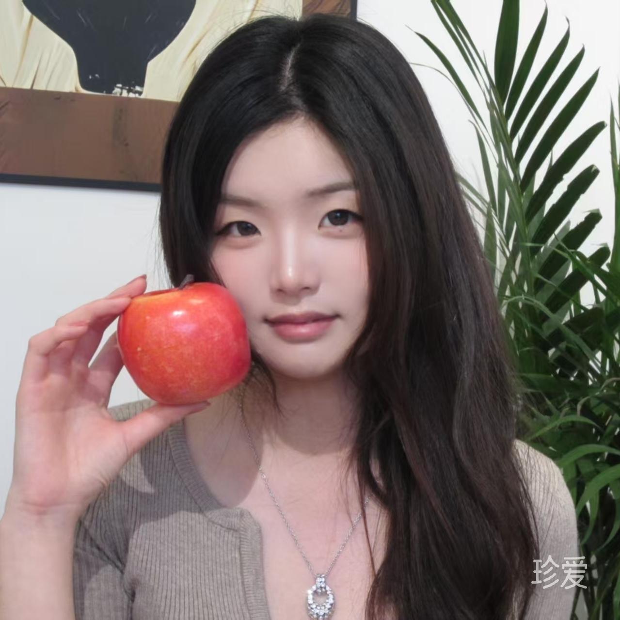 兔妮