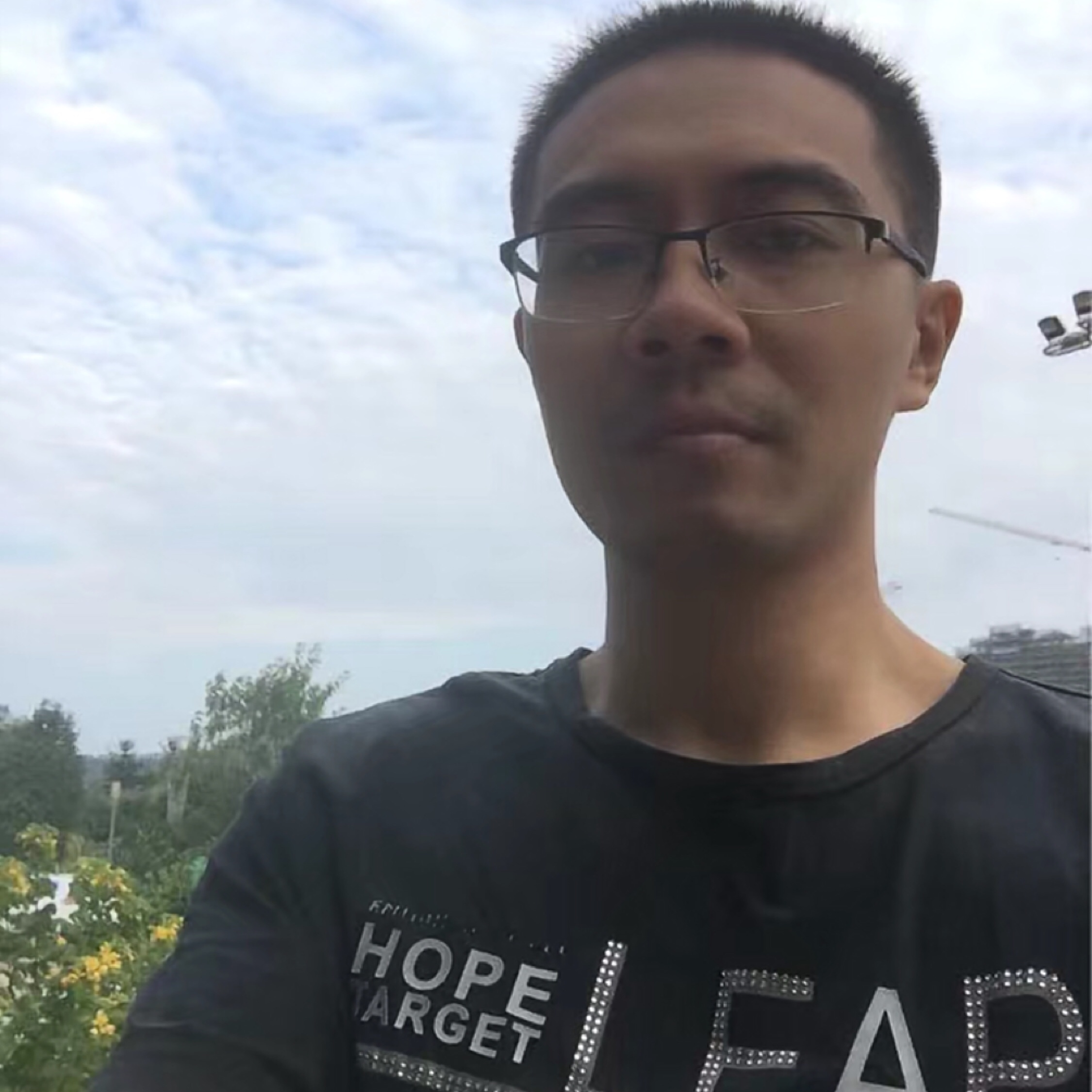 平遠(yuǎn)小短腿