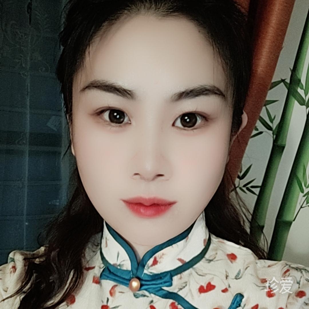 有缘遇知己