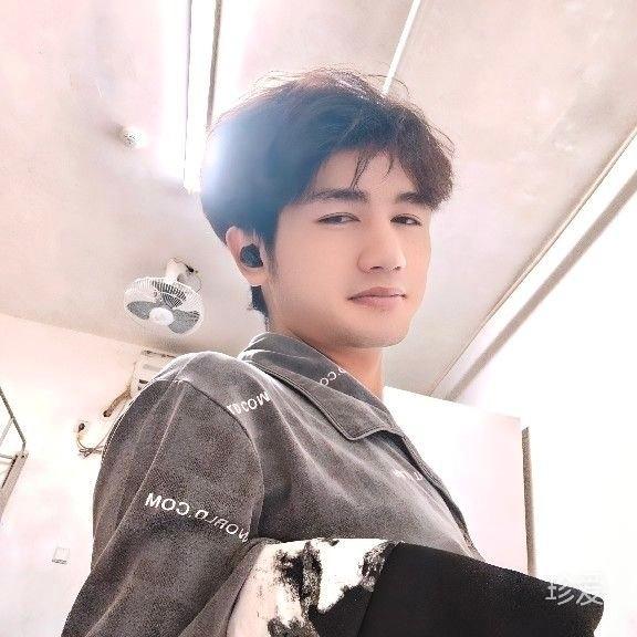 亦为鲸