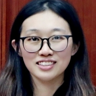 悠悠1992年人28歲