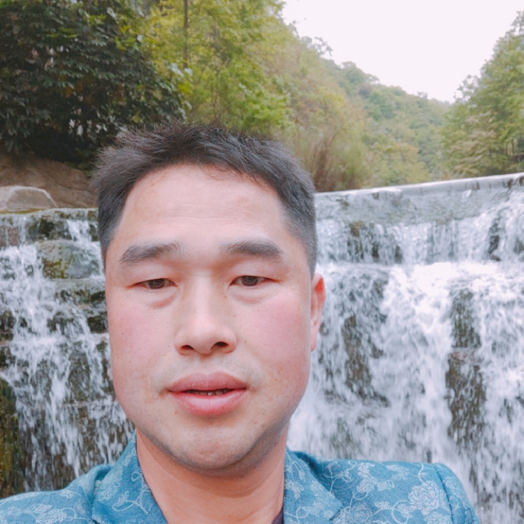 想和你近点距离